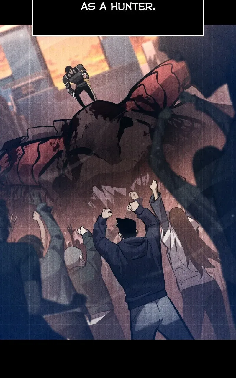 Read Boundless Ascension chapter 174 image 74 on Lezhin