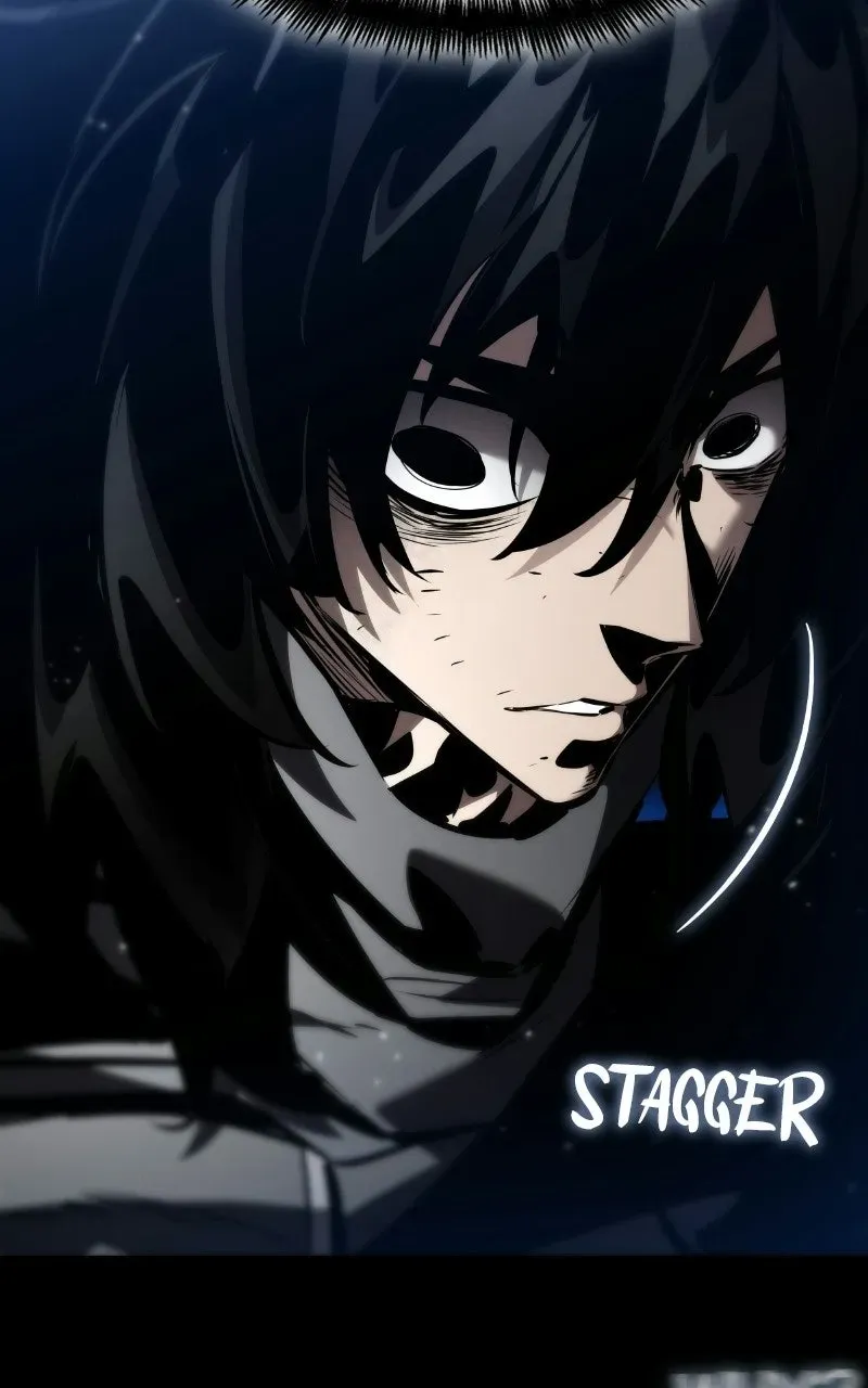Read Boundless Ascension chapter 174 image 78 on Lezhin