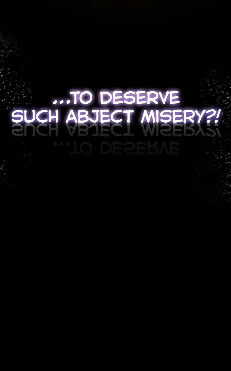 Read Boundless Ascension chapter 174 image 91 on Lezhin