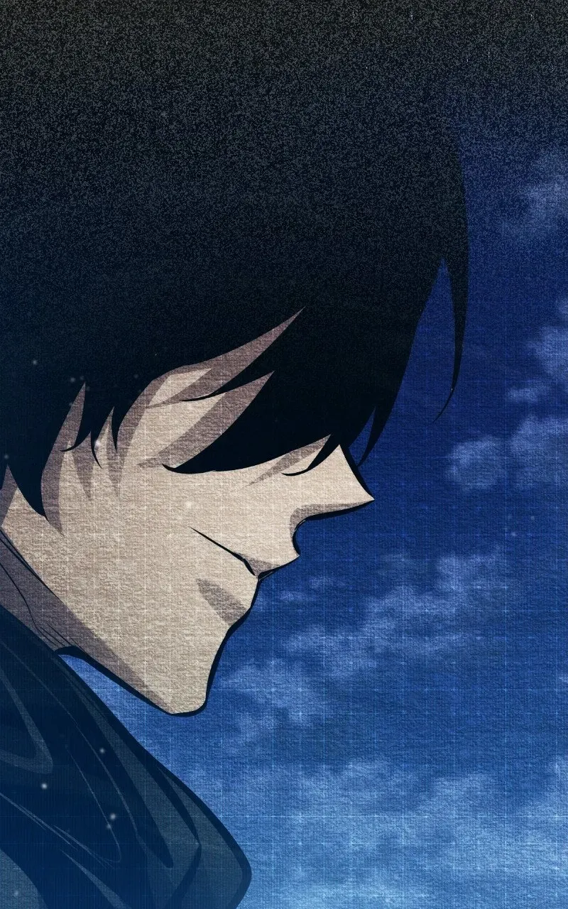 Read Boundless Ascension chapter 174 image 93 on Lezhin