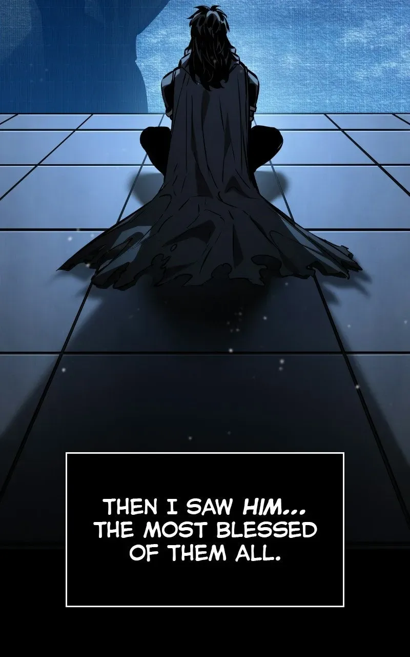 Read Boundless Ascension chapter 174 image 94 on Lezhin