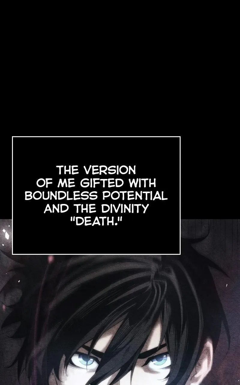 Read Boundless Ascension chapter 174 image 95 on Lezhin