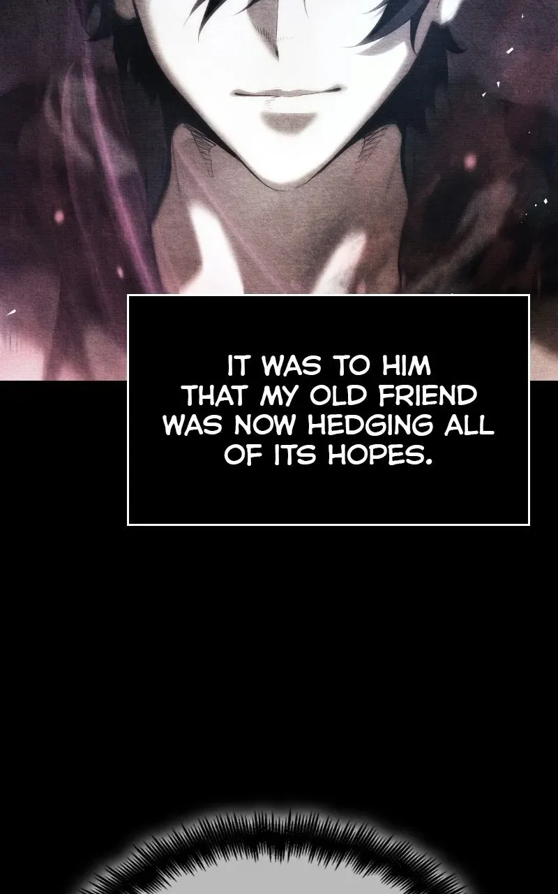 Read Boundless Ascension chapter 174 image 96 on Lezhin