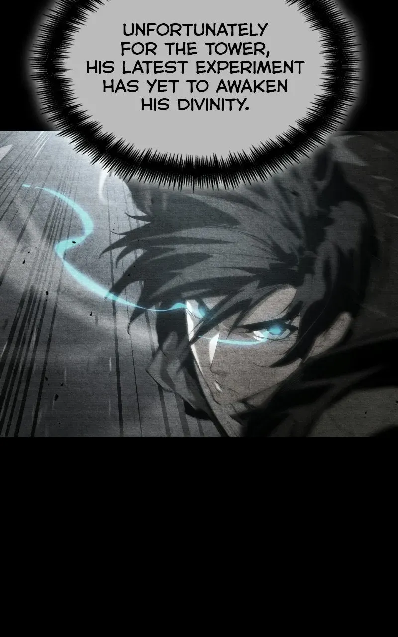 Read Boundless Ascension chapter 174 image 97 on Lezhin