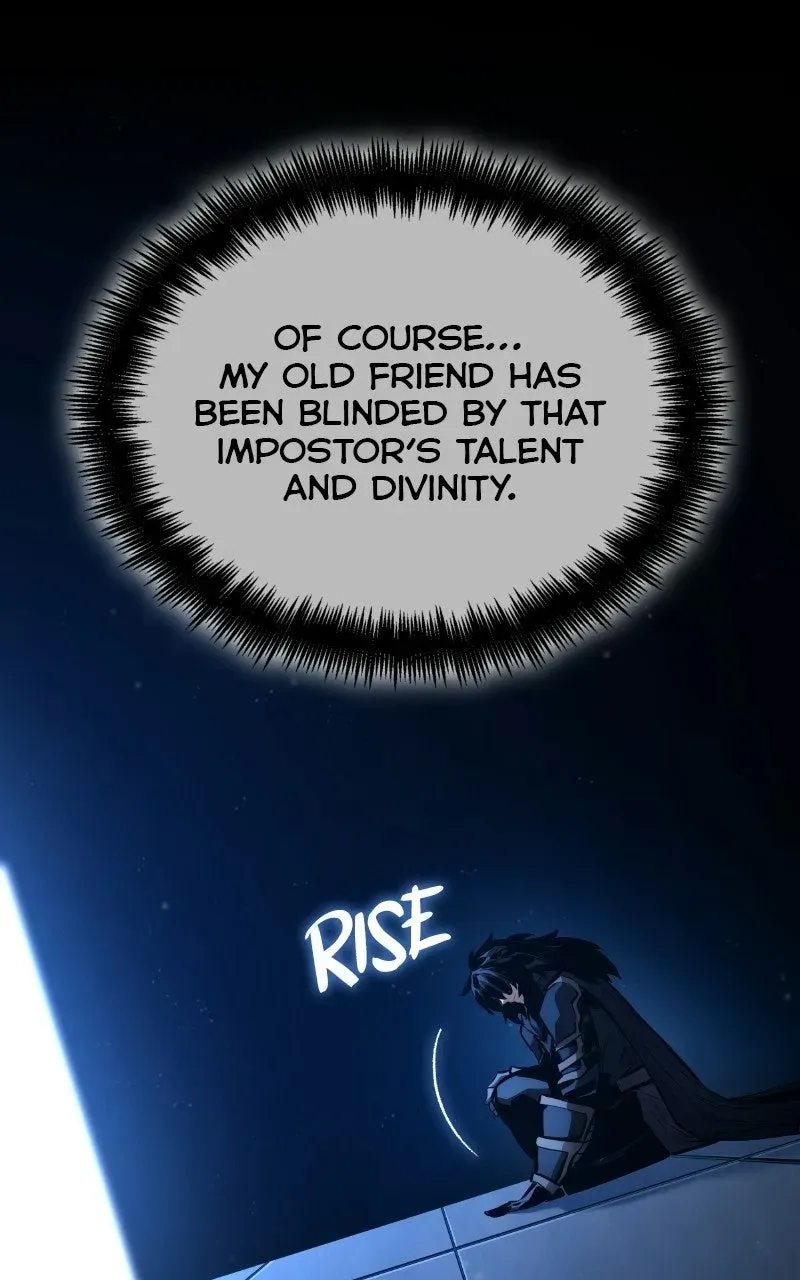 Read Boundless Ascension chapter 174 image 98 on Lezhin