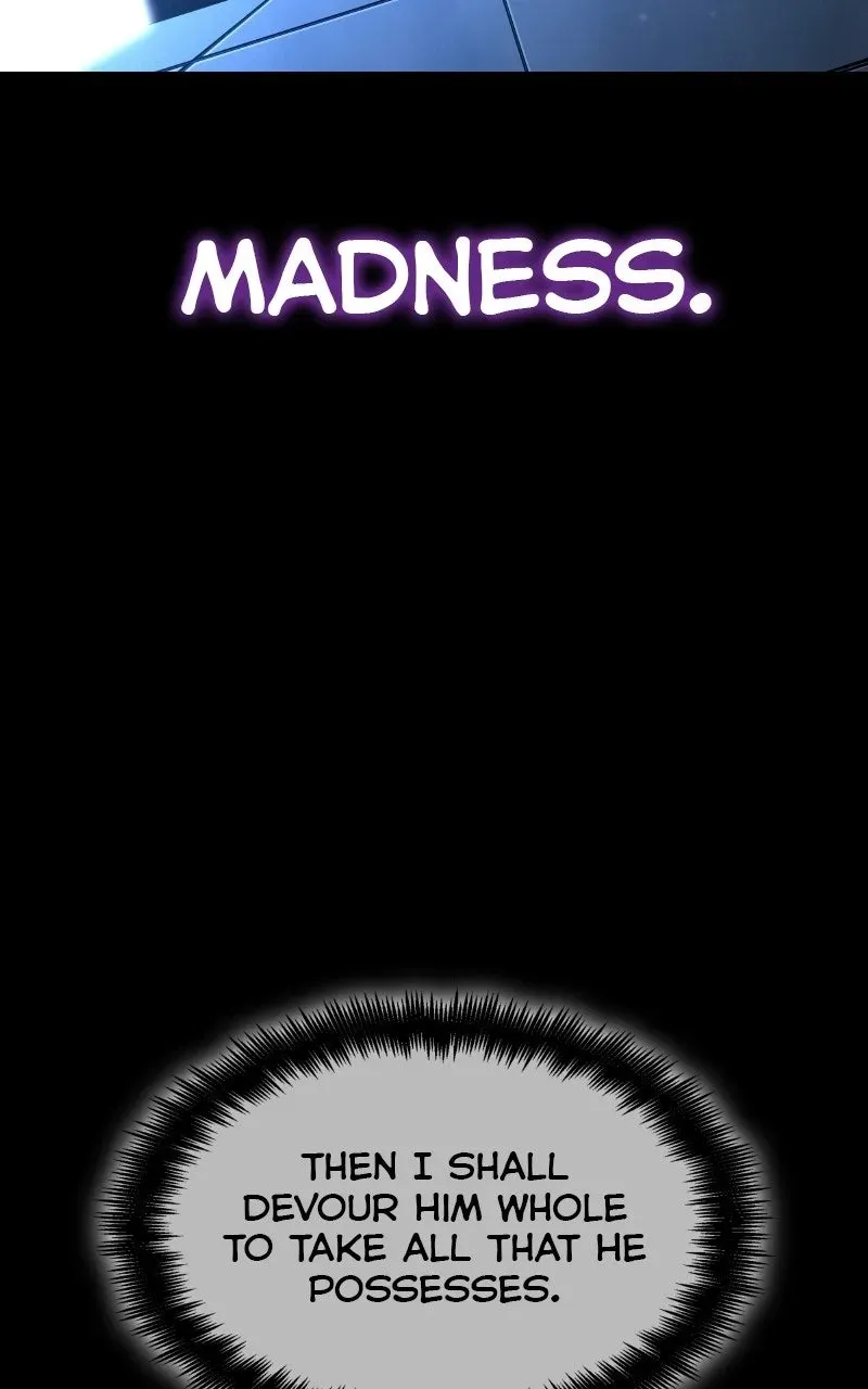 Read Boundless Ascension chapter 174 image 99 on Lezhin