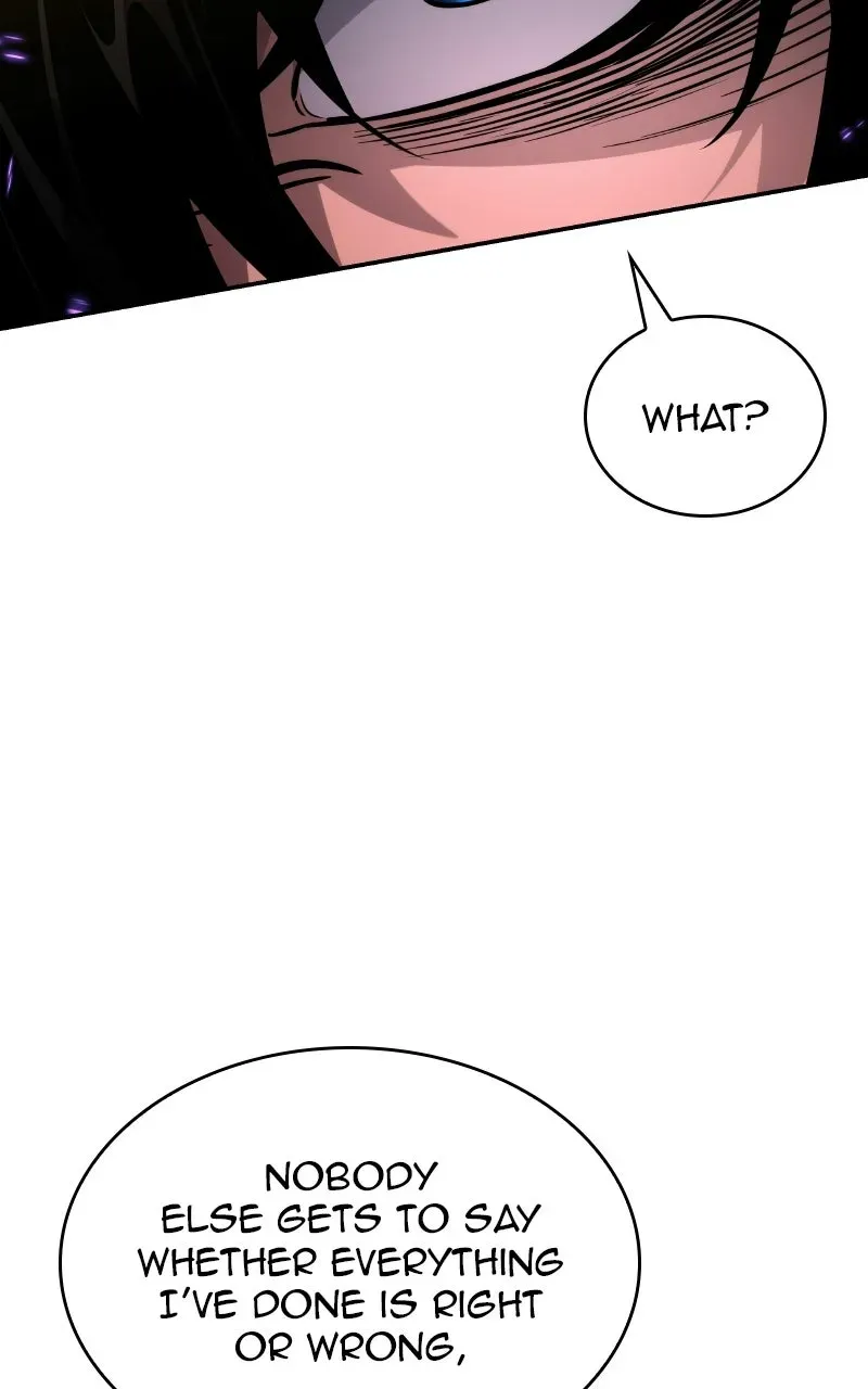 Read Boundless Ascension chapter 175 image 10 on Lezhin