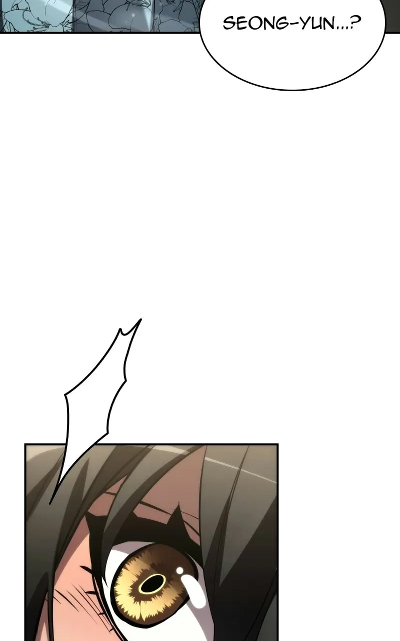 Read Boundless Ascension chapter 175 image 101 on Lezhin