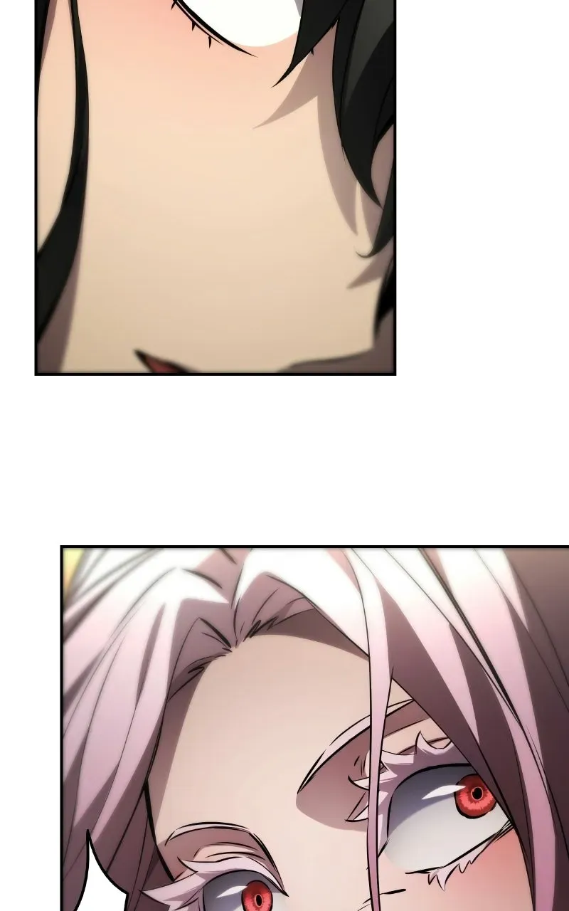 Read Boundless Ascension chapter 175 image 102 on Lezhin