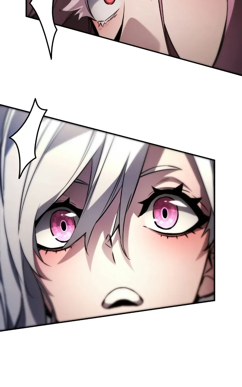 Read Boundless Ascension chapter 175 image 103 on Lezhin