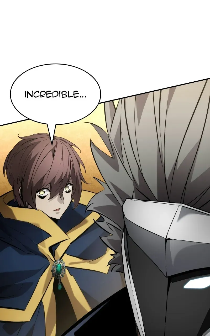 Read Boundless Ascension chapter 175 image 104 on Lezhin