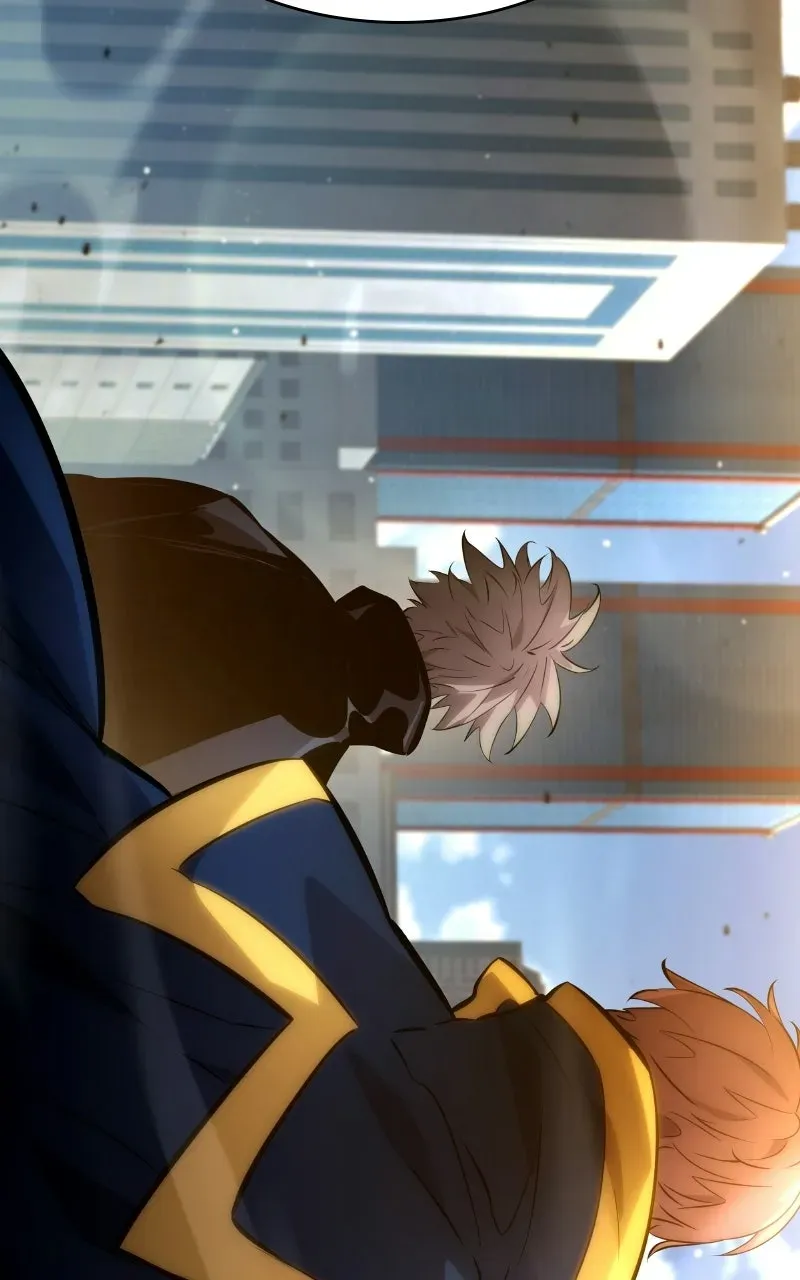 Read Boundless Ascension chapter 175 image 106 on Lezhin