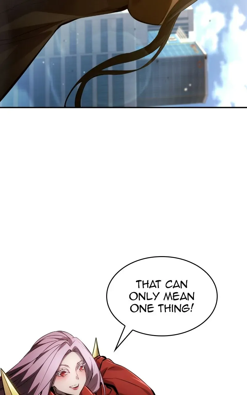 Read Boundless Ascension chapter 175 image 108 on Lezhin