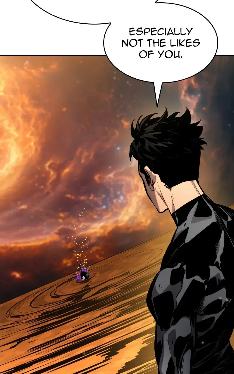 Read Boundless Ascension chapter 175 image 11 on Lezhin