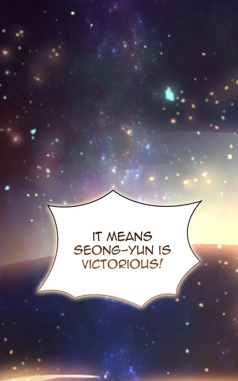 Read Boundless Ascension chapter 175 image 110 on Lezhin