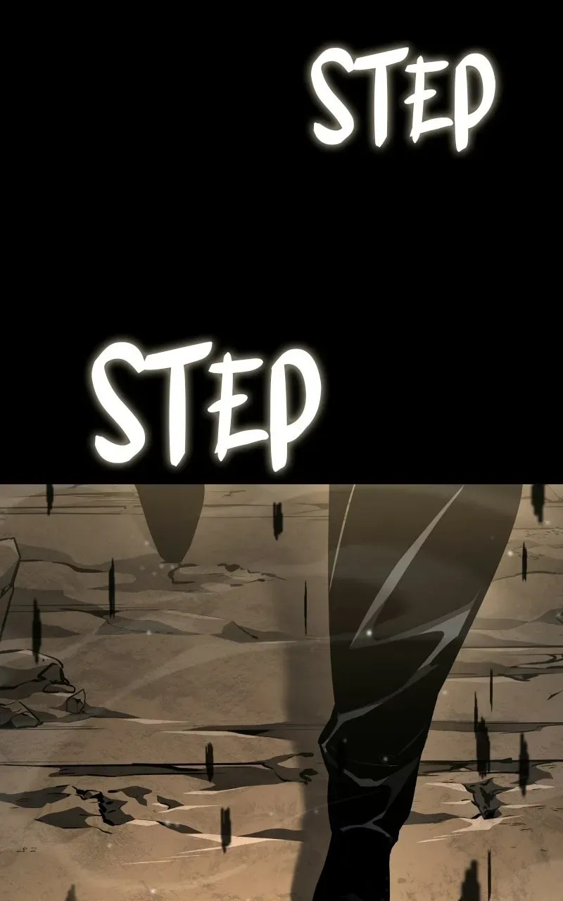 Read Boundless Ascension chapter 175 image 114 on Lezhin