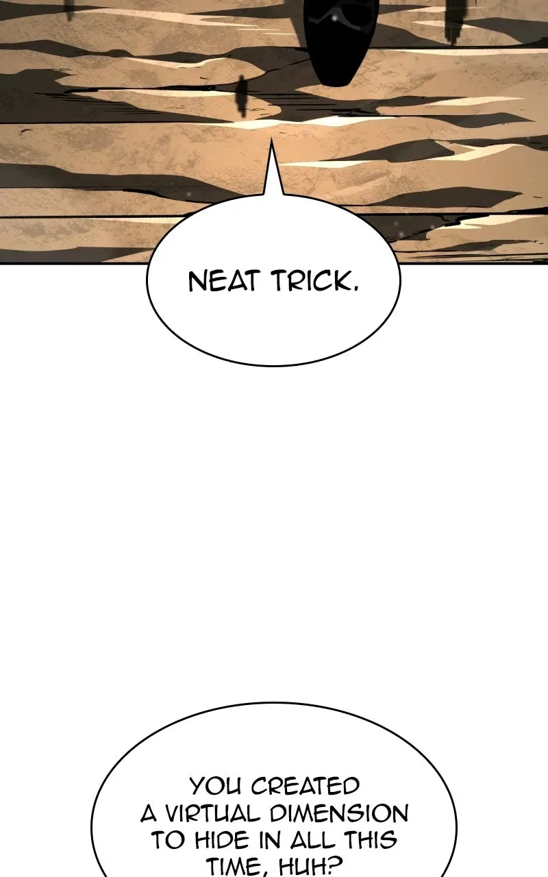 Read Boundless Ascension chapter 175 image 115 on Lezhin