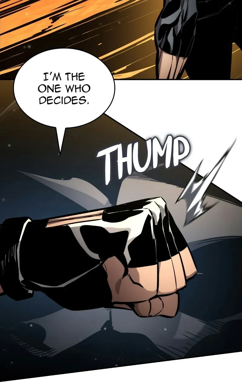 Read Boundless Ascension chapter 175 image 12 on Lezhin