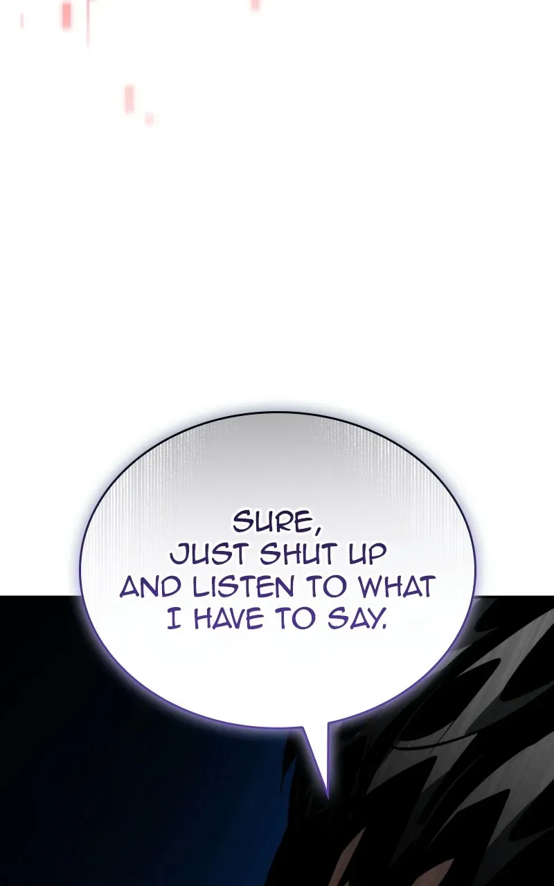Read Boundless Ascension chapter 175 image 122 on Lezhin