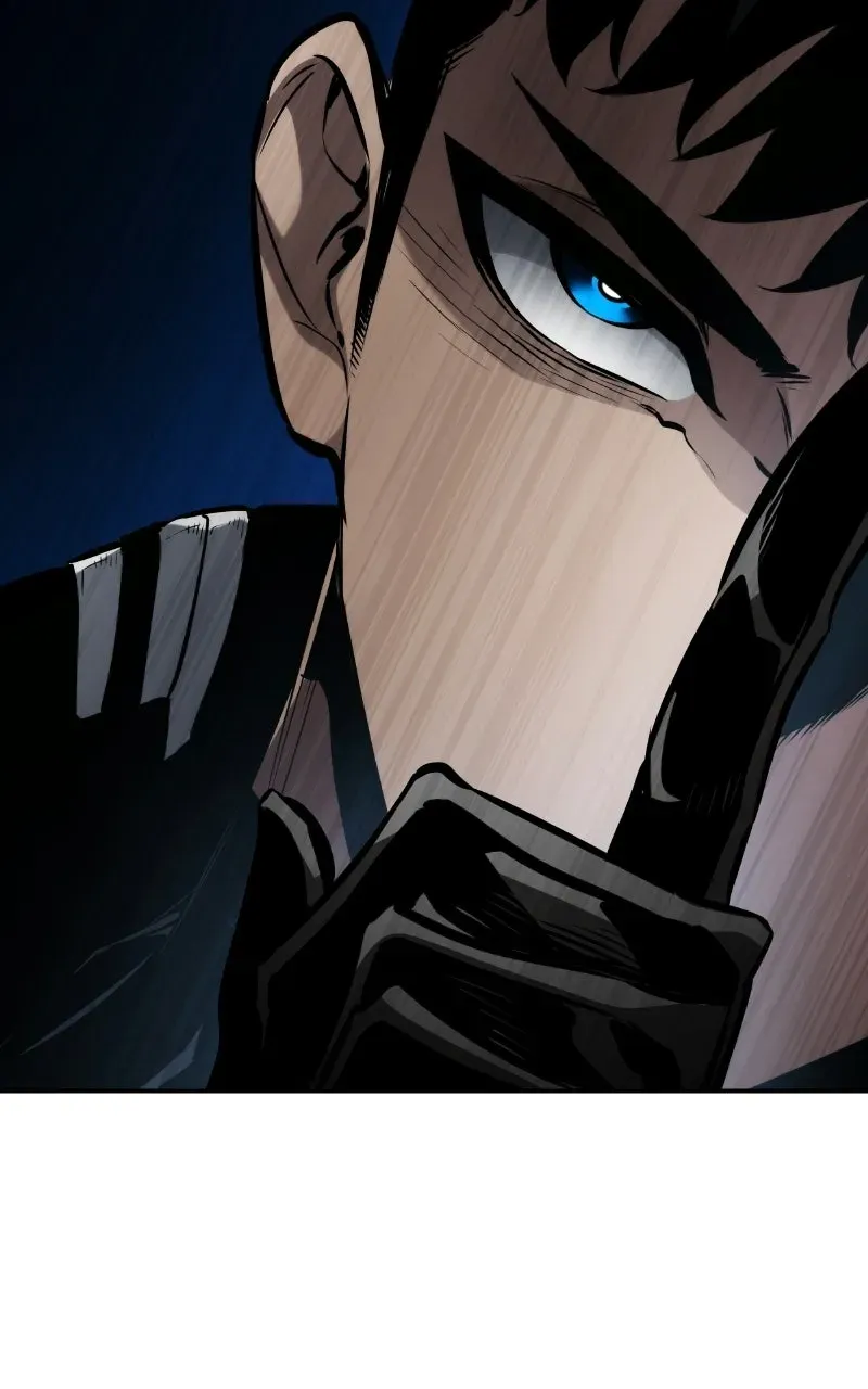 Read Boundless Ascension chapter 175 image 123 on Lezhin