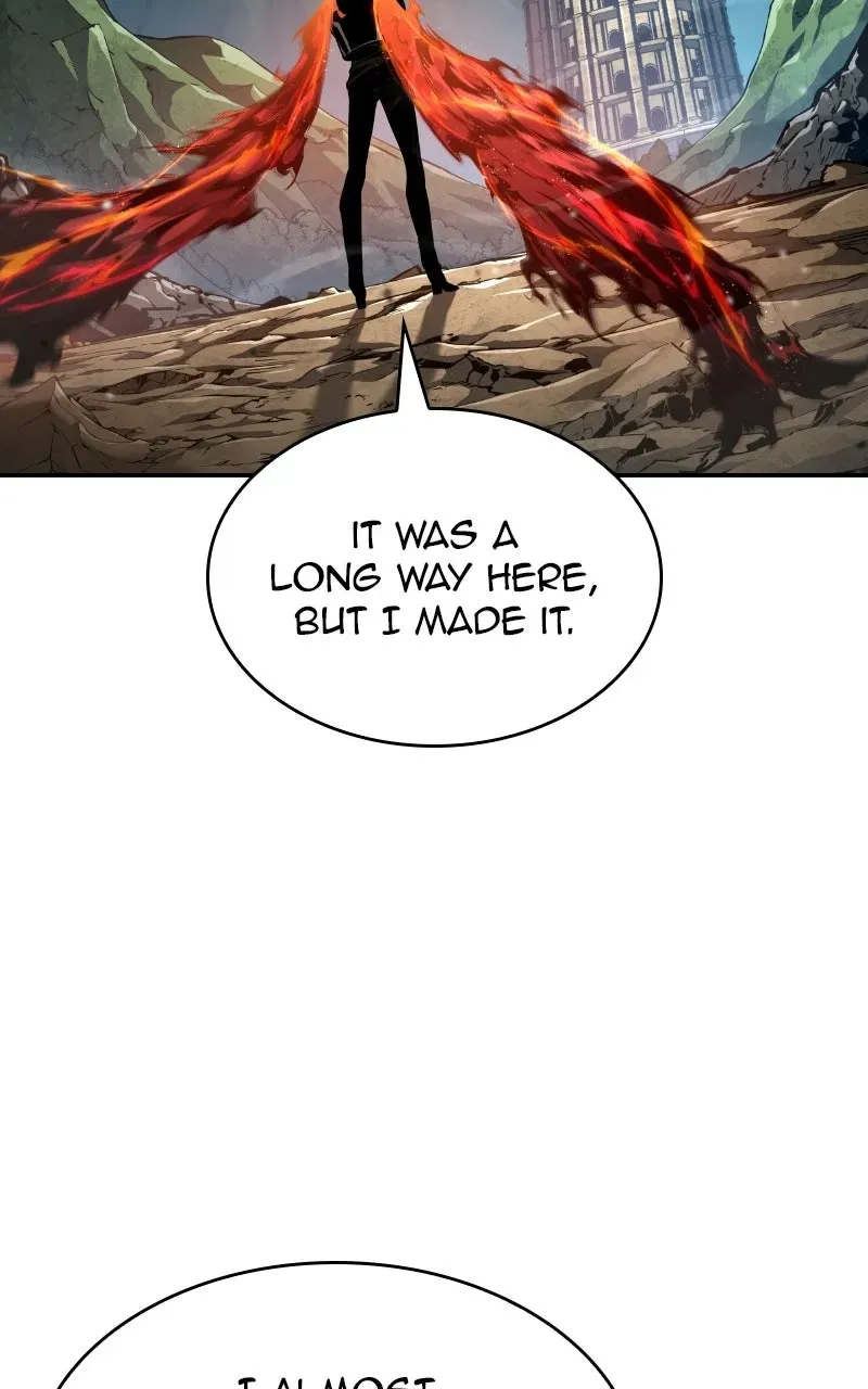 Read Boundless Ascension chapter 175 image 125 on Lezhin
