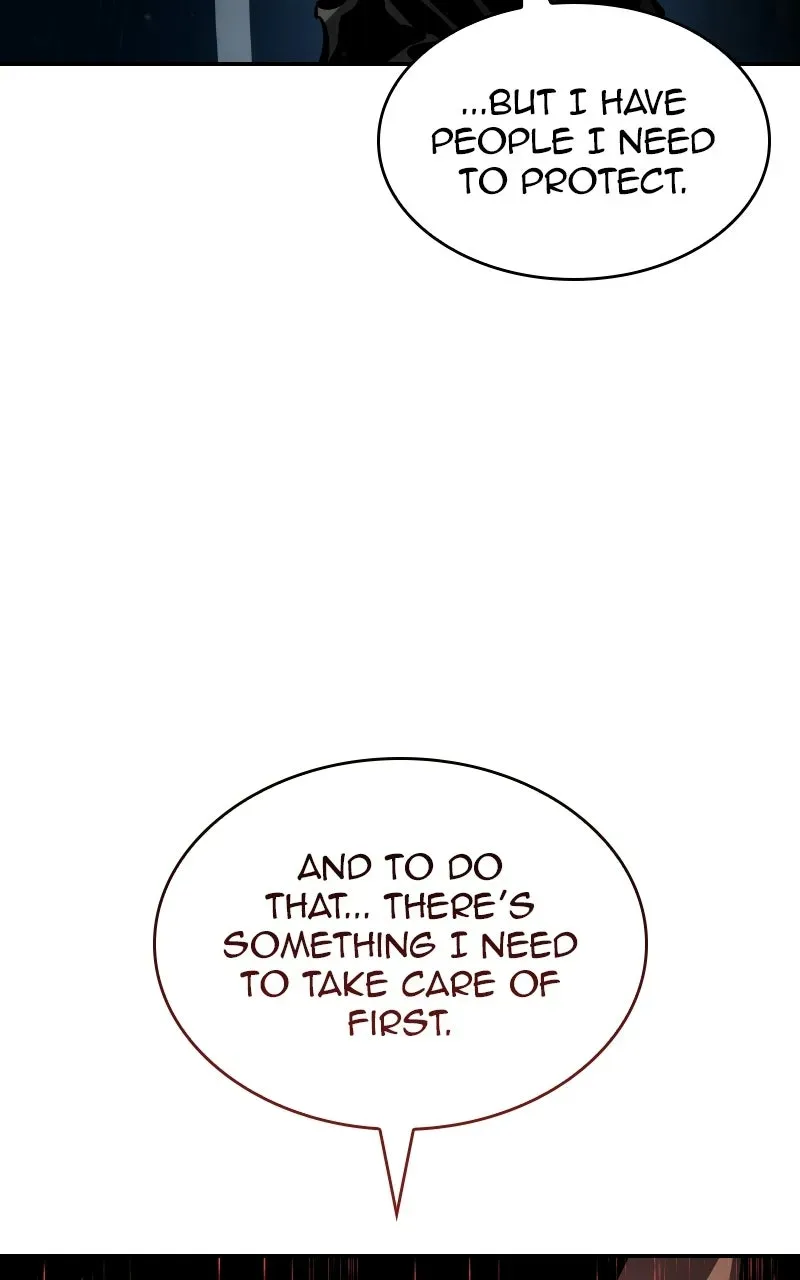 Read Boundless Ascension chapter 175 image 127 on Lezhin