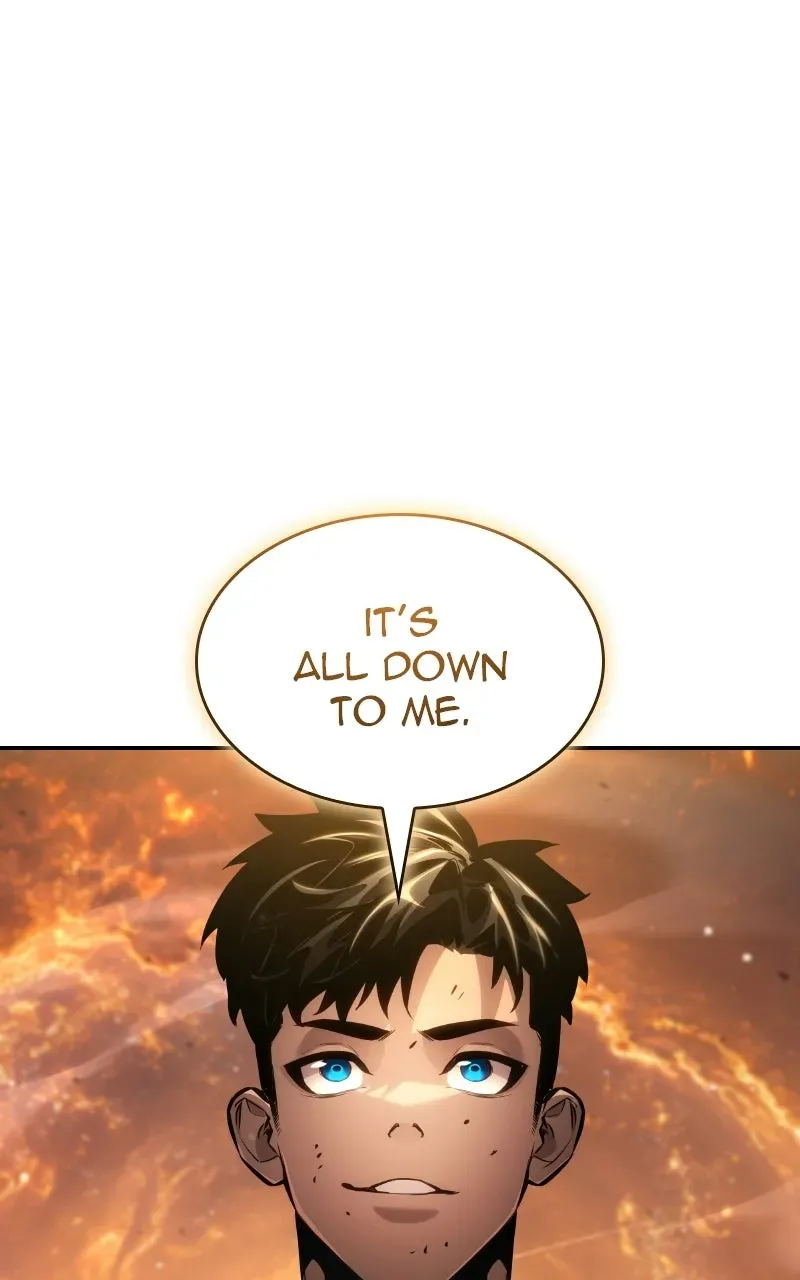 Read Boundless Ascension chapter 175 image 13 on Lezhin