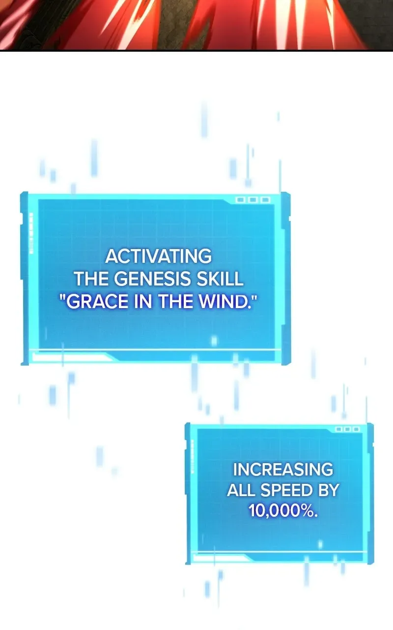 Read Boundless Ascension chapter 175 image 130 on Lezhin