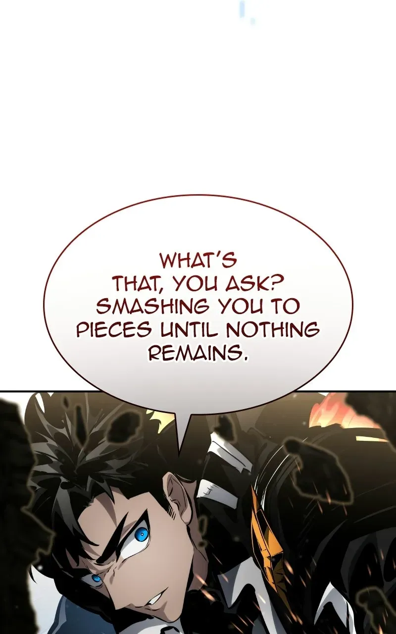 Read Boundless Ascension chapter 175 image 131 on Lezhin