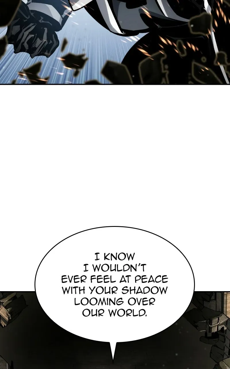 Read Boundless Ascension chapter 175 image 132 on Lezhin