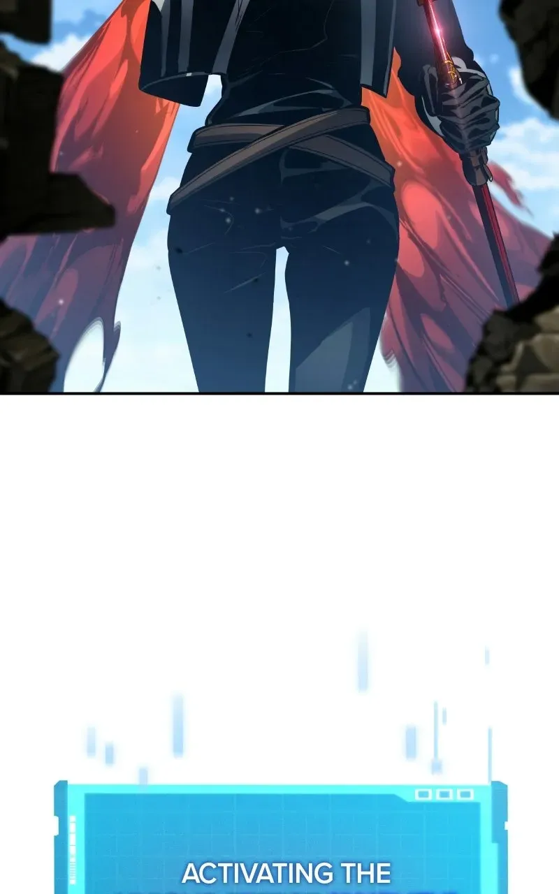 Read Boundless Ascension chapter 175 image 135 on Lezhin