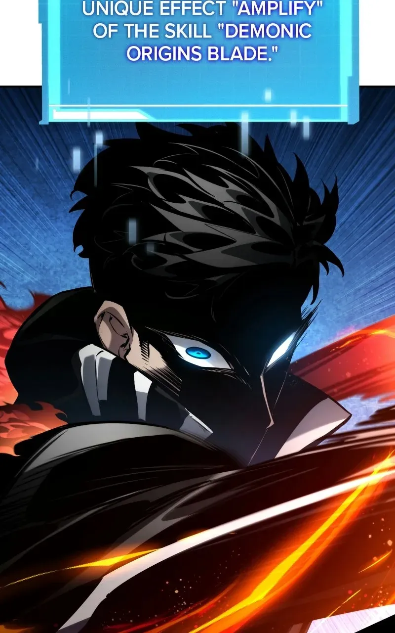 Read Boundless Ascension chapter 175 image 136 on Lezhin