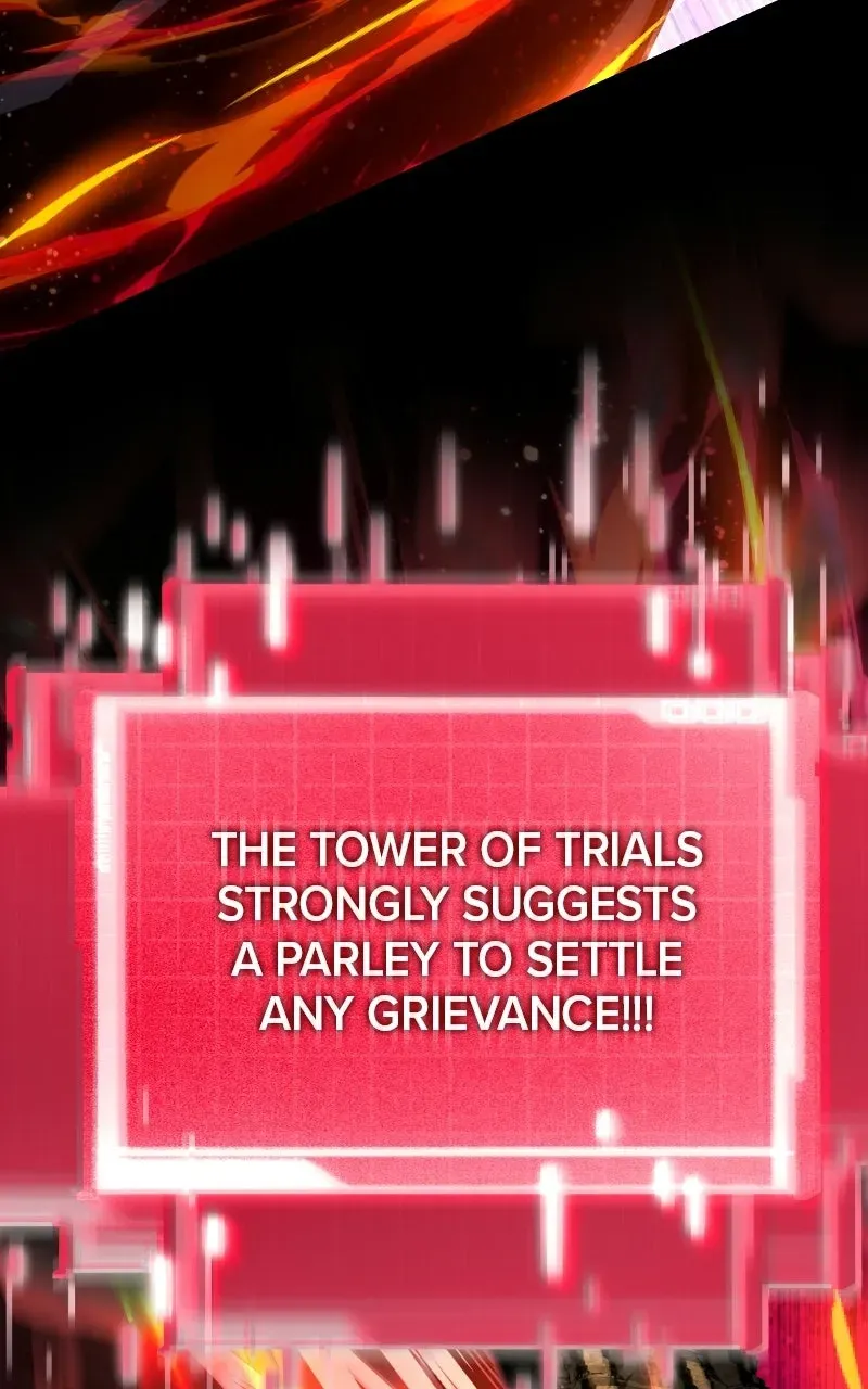 Read Boundless Ascension chapter 175 image 137 on Lezhin