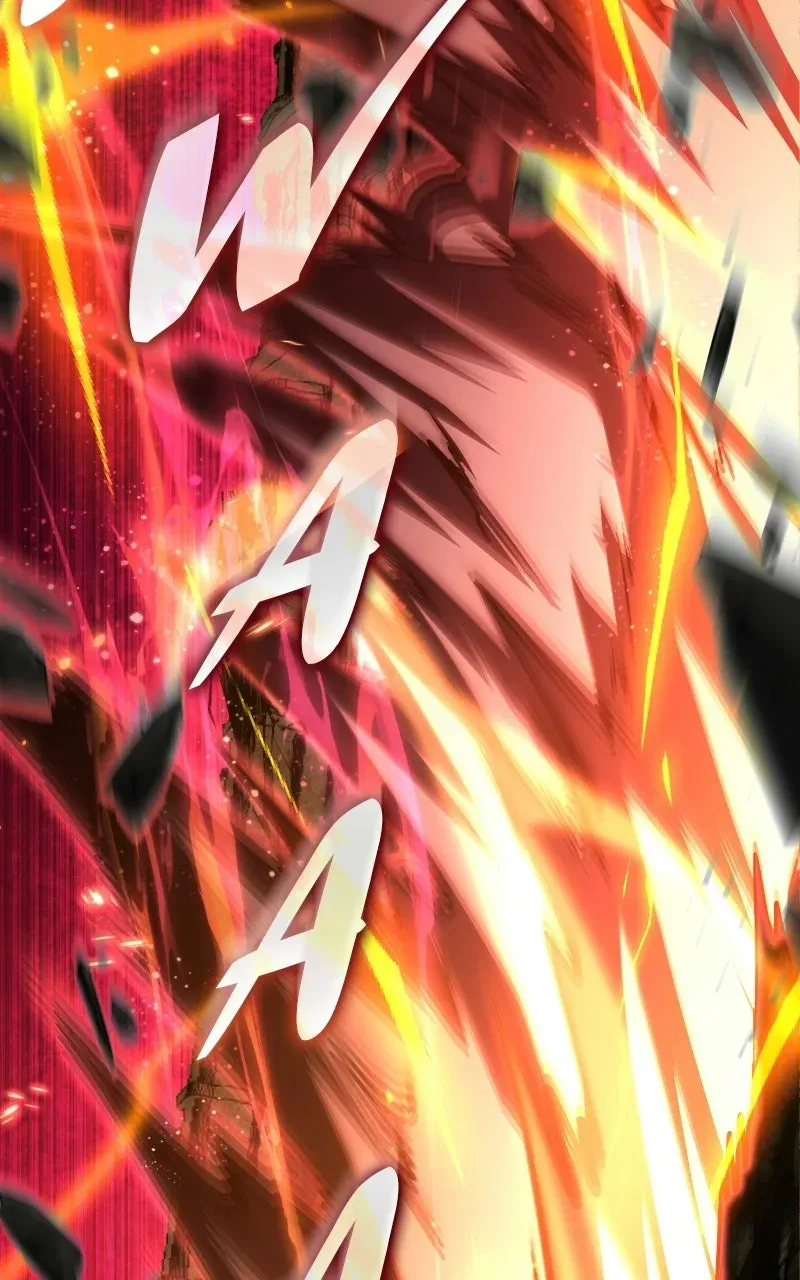 Read Boundless Ascension chapter 175 image 139 on Lezhin