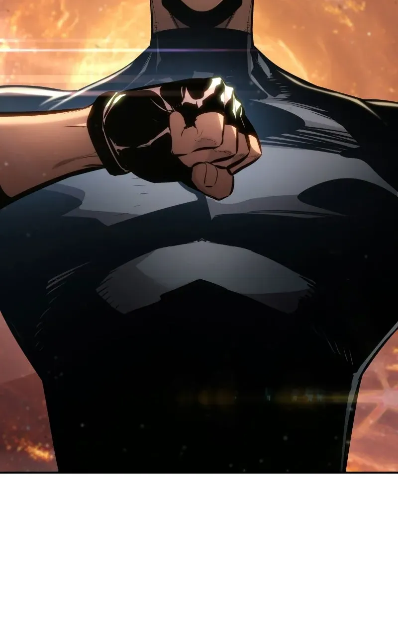 Read Boundless Ascension chapter 175 image 14 on Lezhin