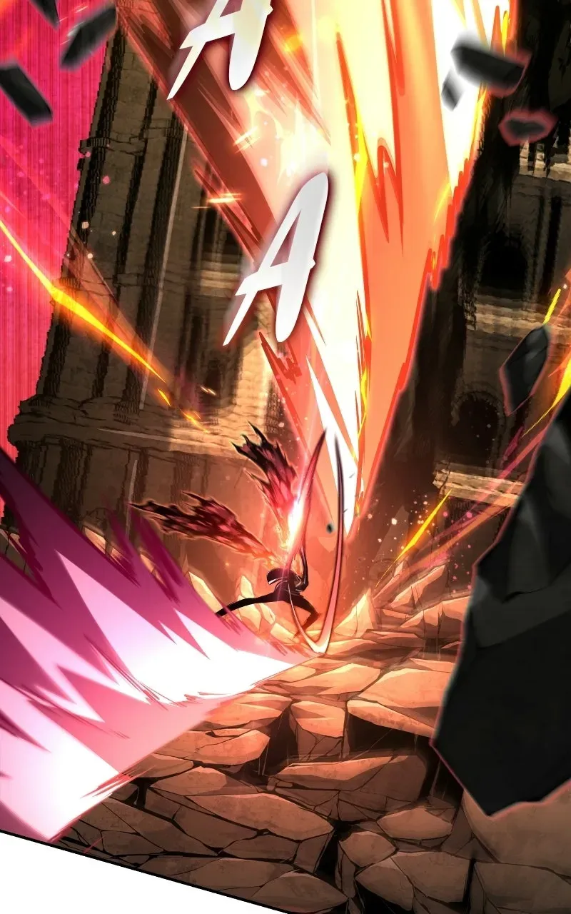 Read Boundless Ascension chapter 175 image 140 on Lezhin