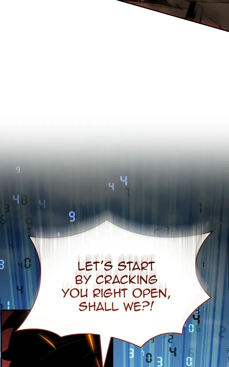 Read Boundless Ascension chapter 175 image 141 on Lezhin