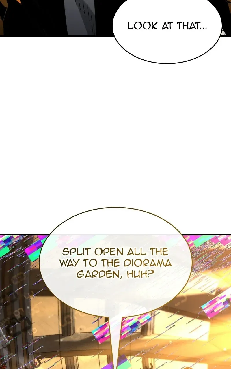 Read Boundless Ascension chapter 175 image 148 on Lezhin