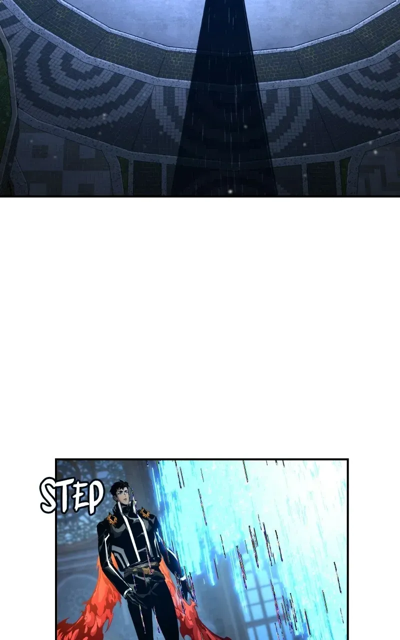 Read Boundless Ascension chapter 175 image 154 on Lezhin