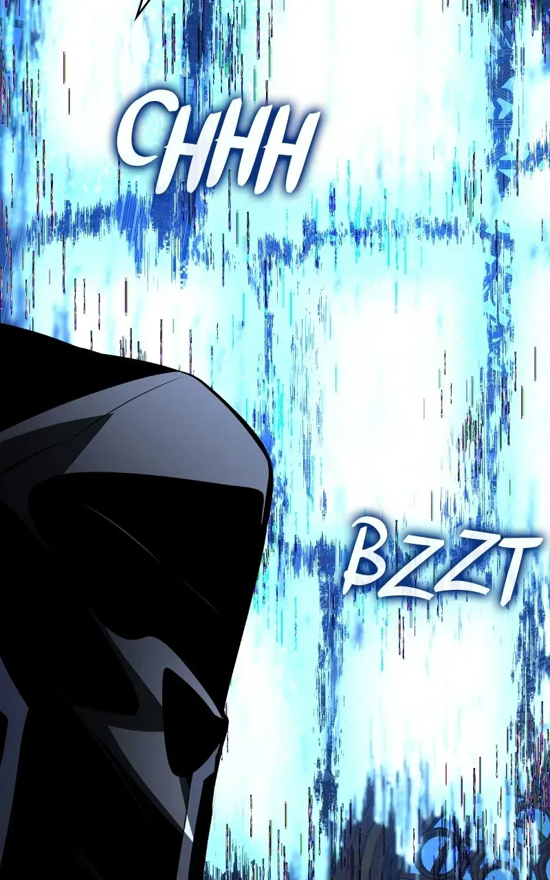 Read Boundless Ascension chapter 175 image 156 on Lezhin