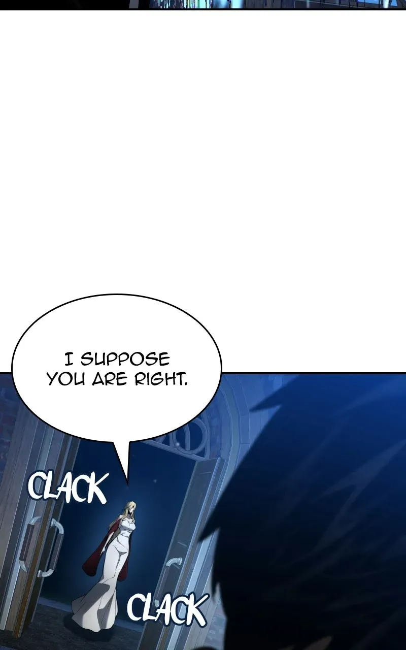Read Boundless Ascension chapter 175 image 157 on Lezhin