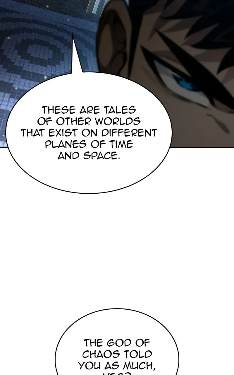 Read Boundless Ascension chapter 175 image 158 on Lezhin