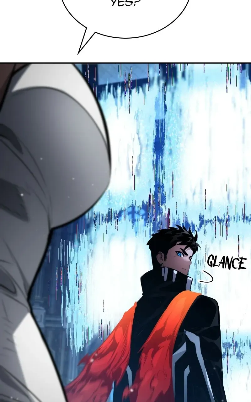 Read Boundless Ascension chapter 175 image 159 on Lezhin
