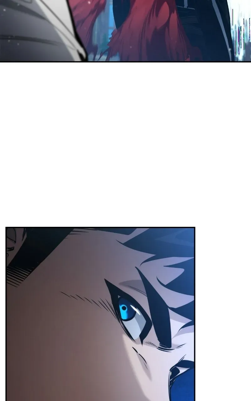 Read Boundless Ascension chapter 175 image 160 on Lezhin