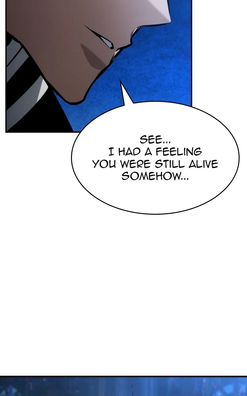 Read Boundless Ascension chapter 175 image 161 on Lezhin