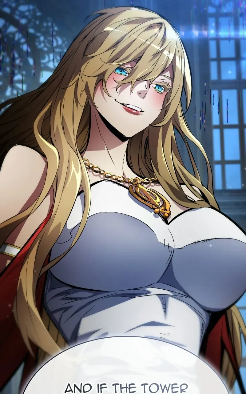 Read Boundless Ascension chapter 175 image 162 on Lezhin