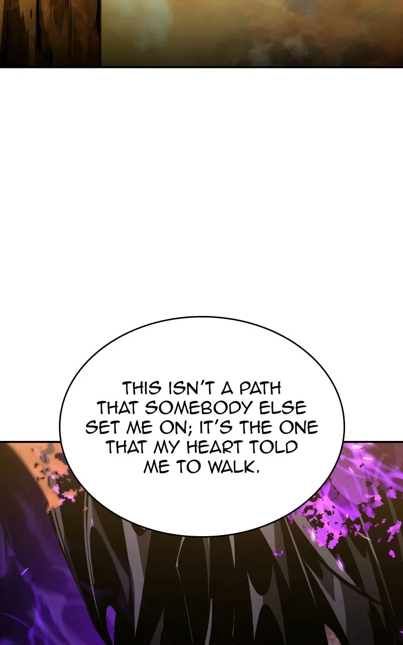 Read Boundless Ascension chapter 175 image 17 on Lezhin