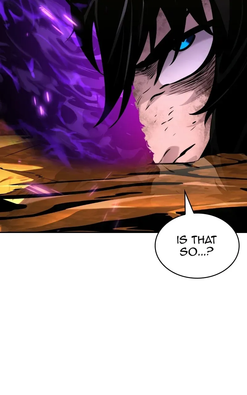 Read Boundless Ascension chapter 175 image 18 on Lezhin