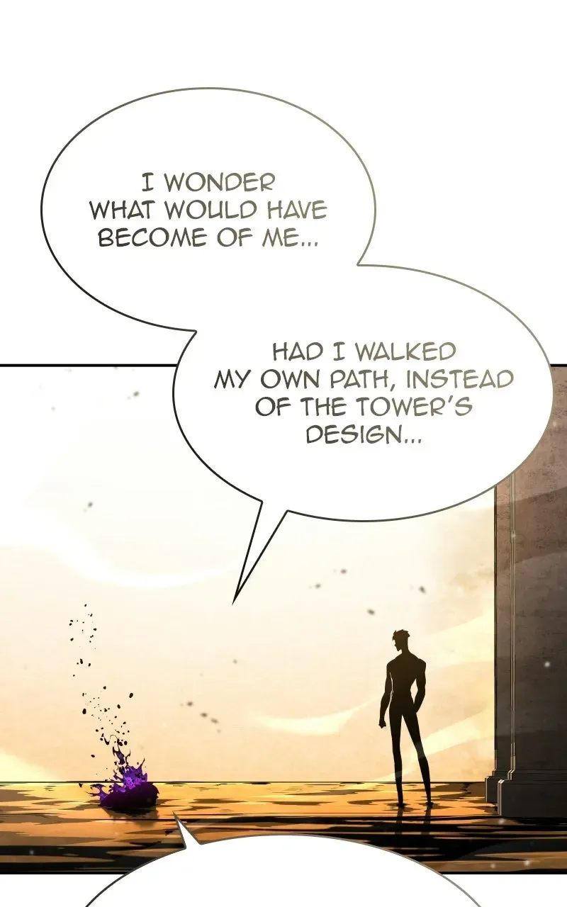 Read Boundless Ascension chapter 175 image 19 on Lezhin
