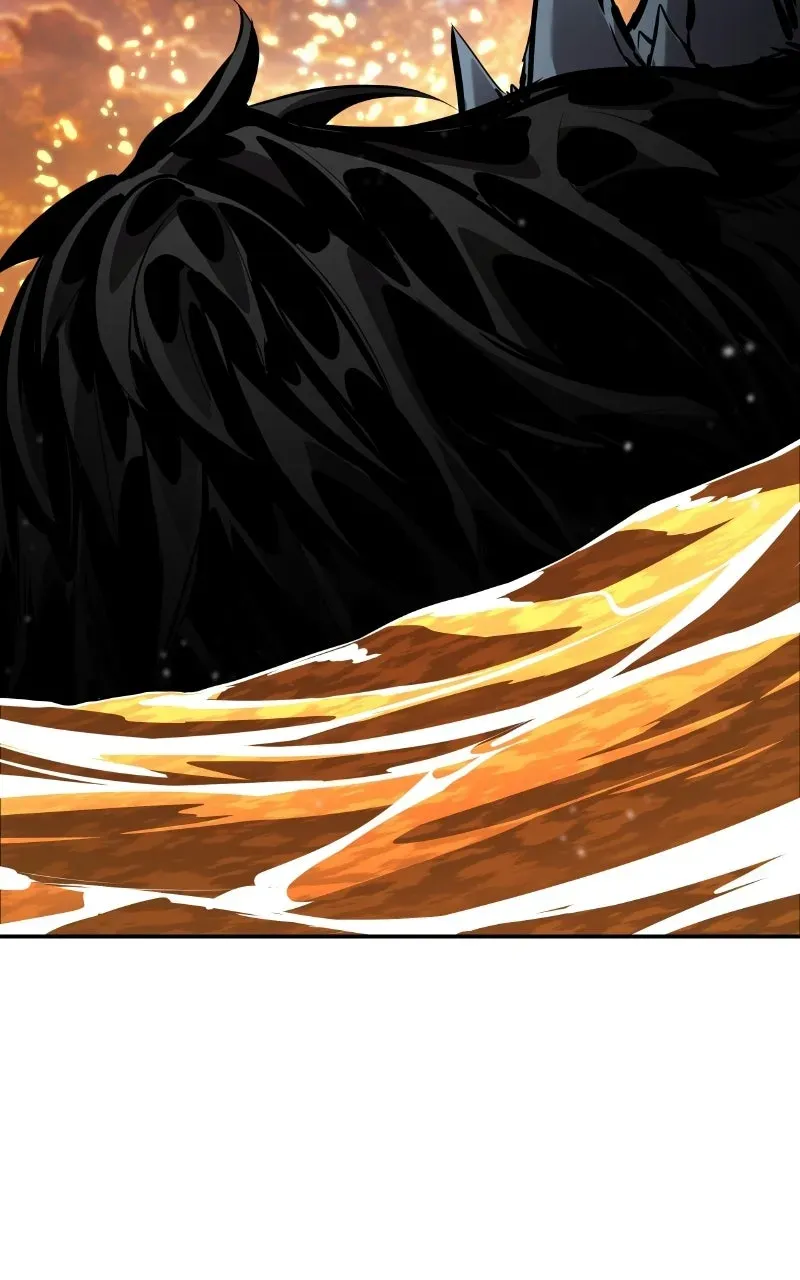 Read Boundless Ascension chapter 175 image 2 on Lezhin